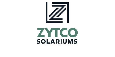 solariums-zytco-ltee
